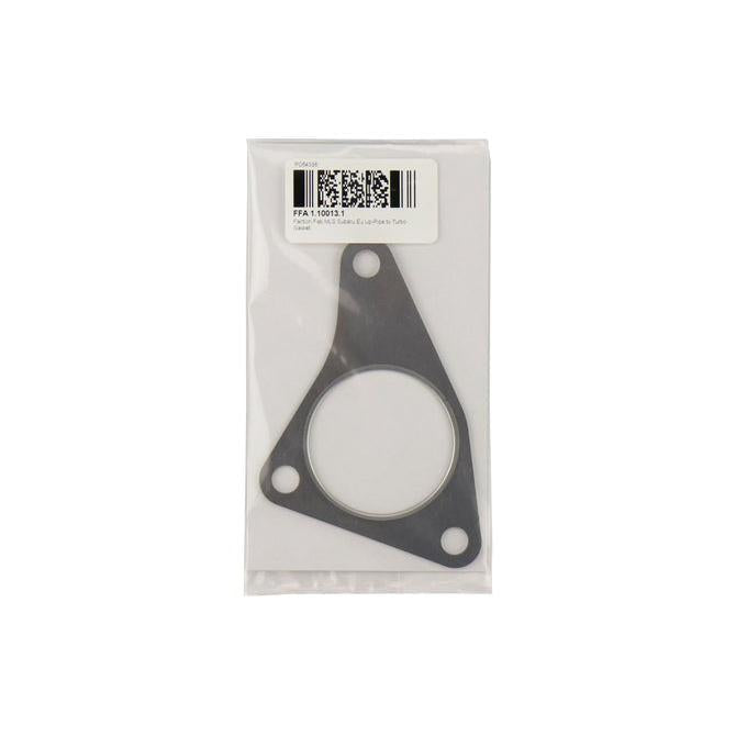 FactionFab MLS Head to Exhaust Manifold Gasket