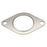 FactionFab MLS Subaru EJ Exhaust Manifold to Up-Pipe Gasket