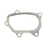 FactionFab MLS Turbo to Downpipe Gasket