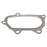 FactionFab MLS Turbo to Downpipe Gasket