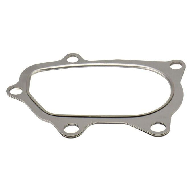FactionFab MLS Turbo to Downpipe Gasket