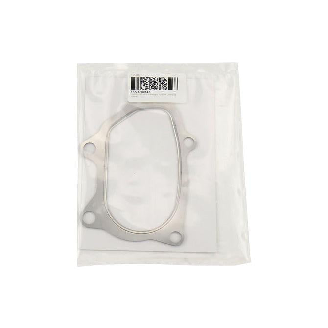 FactionFab MLS Turbo to Downpipe Gasket