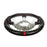 FactionFab Steering Wheel 17+ BRZ / 86 Carbon and Leather