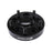 FactionFab Subaru 5x114.3 20mm Wheel Spacer Set