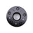 FactionFab Subaru 5x100 25mm Wheel Spacer Set