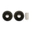 FactionFab Subaru 5 Speed Shifter Bushing