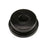 FactionFab Subaru 5 Speed Shifter Bushing