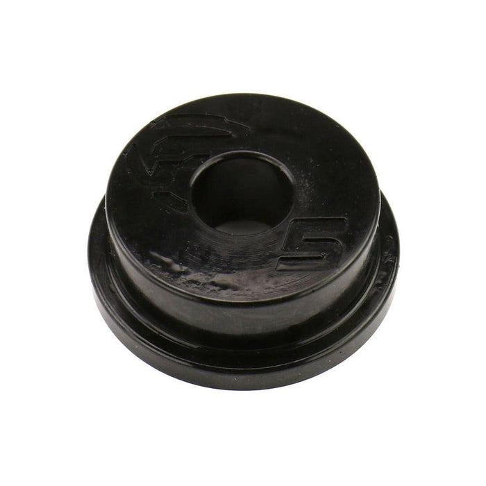 FactionFab Subaru 5 Speed Shifter Bushing