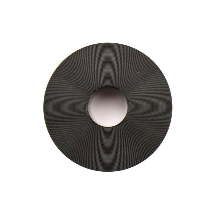 FactionFab Subaru 5 Speed Shifter Bushing