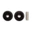 FactionFab Subaru 6 Speed Shifter Bushing