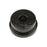 FactionFab Subaru 6 Speed Shifter Bushing