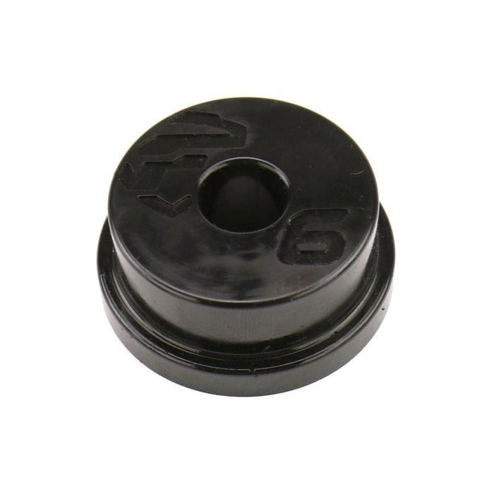 FactionFab Subaru 6 Speed Shifter Bushing