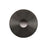 FactionFab Subaru 6 Speed Shifter Bushing