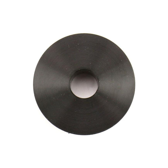 FactionFab Subaru 6 Speed Shifter Bushing