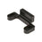 FactionFab Subaru Shift Stopper 2015+ WRX