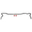 FactionFab Sway Bar 02-07 WRX 22mm Rear