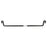 FactionFab Sway Bar 02-07 WRX Wagon 22mm Front