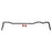 FactionFab Sway Bar 04-07 STI 22mm Rear