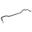 FactionFab Sway Bar 04-07 STI 22mm Rear
