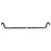 FactionFab Sway Bar 11-14 WRX / 08-14 STI 22mm Front