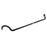 FactionFab Sway Bar 11-14 WRX / 08-14 STI 22mm Front