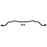 FactionFab Sway Bar 15-21 WRX 26mm Front
