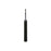 FactionFab V2 FL-Spec Coilover Replacement Strut 2008+ WRX / STI Rear