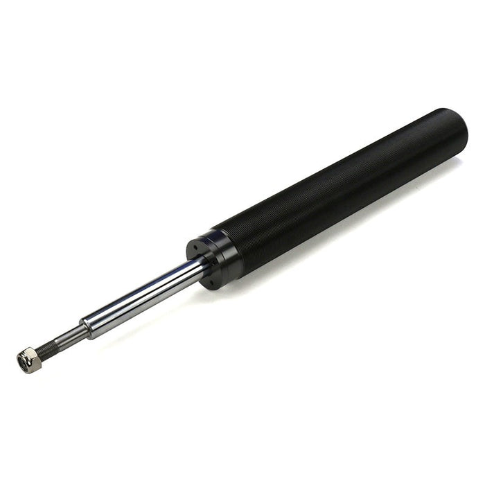 FactionFab V2 FR-Spec Coilover Replacement Strut 2013+ 86 / BRZ / FR-S Rear