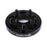 FactionFab Subaru 5x100 20mm Wheel Spacer Set