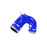 Forge Motorsport Fiat 500/595/695 Inlet Hose
