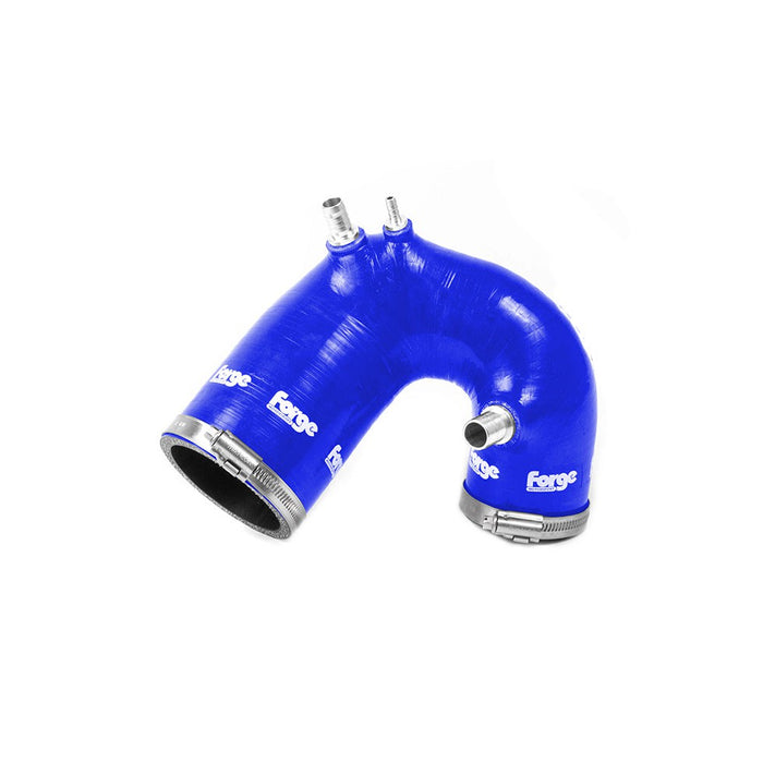 Forge Motorsport Fiat 500/595/695 Inlet Hose