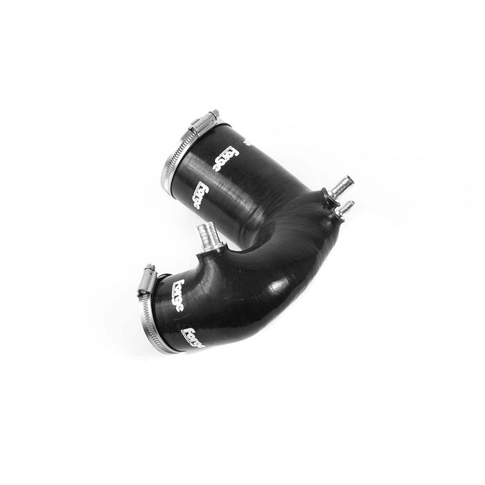 Forge Motorsport Fiat 500/595/695 Inlet Hose