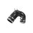 Forge Motorsport Fiat 500/595/695 Inlet Hose