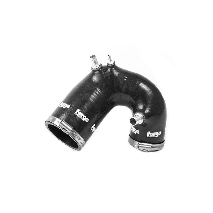 Forge Motorsport Fiat 500/595/695 Inlet Hose