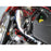 Forge Motorsport Fiat Grande Punto and Alfa Romeo Mito 1.4 Tjet intake