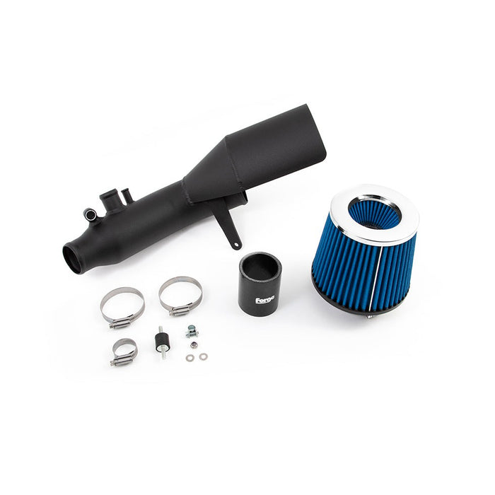 Forge Motorsport Fiat Grande Punto and Alfa Romeo Mito 1.4 Tjet intake