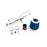 Forge Motorsport Fiat Grande Punto and Alfa Romeo Mito 1.4 Tjet intake