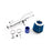 Forge Motorsport Fiat Grande Punto and Alfa Romeo Mito 1.4 Tjet intake