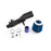 Forge Motorsport Fiat Grande Punto and Alfa Romeo Mito 1.4 Tjet intake