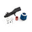 Forge Motorsport Fiat Grande Punto and Alfa Romeo Mito 1.4 Tjet intake