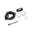 Fiat Punto GT Valve Fitting Kit