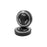 Forge Motorsport Fiat, Suzuki Swift, Nissan Juke, and Ford Strut Top Covers