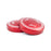 Forge Motorsport Fiat, Suzuki Swift, Nissan Juke, and Ford Strut Top Covers
