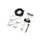Forge Motorsport Fiat Uno Turbo Valve Fitting Kit