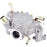 Gates Water Pump - 1994 Pontiac Firebird Trans Am