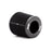 Fiesta ST180/MK7 1.0 TSI Intake Replacement Filter
