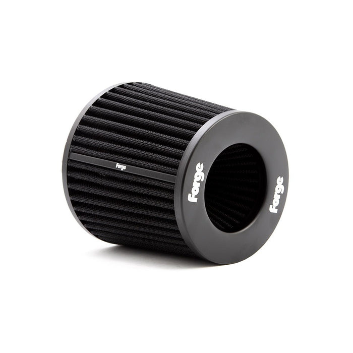Fiesta ST180/MK7 1.0 TSI Intake Replacement Filter