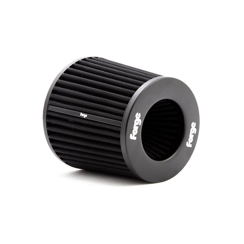 Fiesta ST180/MK7 1.0 TSI Intake Replacement Filter