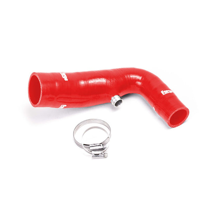 Forge Motorsport Ford Fiesta 1.0T Ecoboost De-Resonator Hose