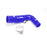 Forge Motorsport Ford Fiesta 1.0T Ecoboost De-Resonator Hose